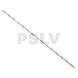  BLH3719       Blade Torque Tube 130X